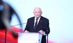  Kwestionowanie Holokaustu i tego, co wydarzyło się w Auschwitz jest nieakceptowalne