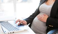 Kobiety w ciąży przebywające na zasiłku macierzyńskim oddadzą ulgę dla klasy średniej