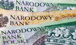 Immofinanz uplasował obligacje o wartości 500 mln euro