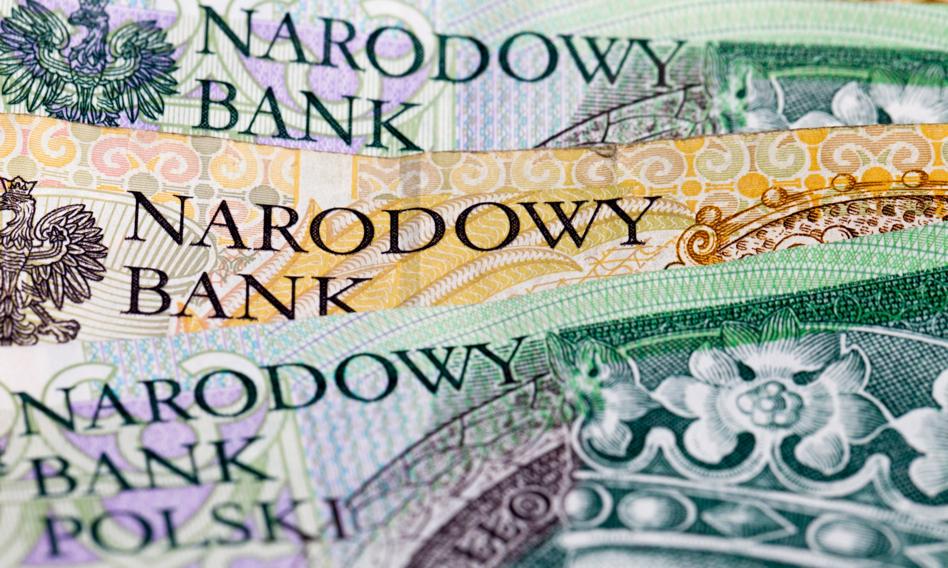„Banknot 1000 zł może pojawić się w 2025 lub 2026 r.”