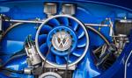 Masowa usterka w autach Volkswagena, Skody i Audi. Kierowcy mogą stracić kontrolę