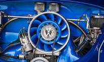 Masowa usterka w autach Volkswagena, Skody i Audi. Kierowcy mogą stracić kontrolę