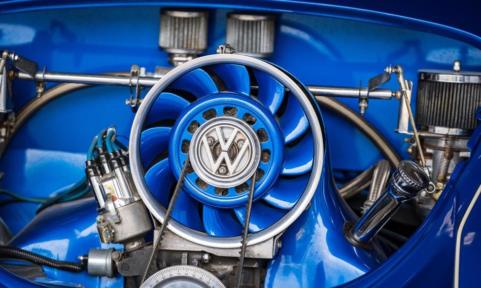 Masowa usterka w autach Volkswagena, Skody i Audi. Kierowcy mogą stracić kontrolę