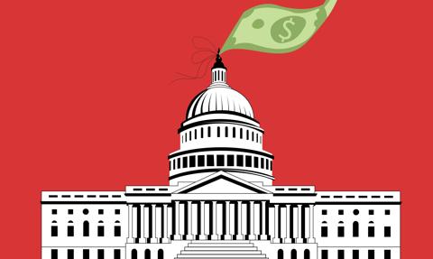 Uniwersytet w USA się ugiął. Zapłaci 60 mln dolarów za przywrócenie finansowania federalnego