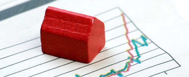 Czteroosobowa rodzina, mająca co miesiąc do dyspozycji 7900 zł, może liczyć nawet na 760 tys. zł finansowania