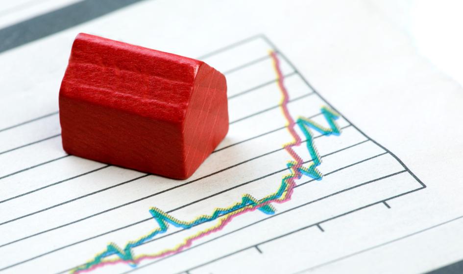 Koniec MdM oraz początek "Mieszkania Plus" bez znaczenia dla deweloperów
