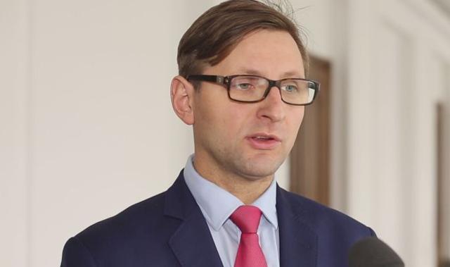 Wiceszef MF: na propozycjach PO najbardziej skorzystają najmniej zarabiający