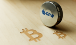 Kryptowalutowy król dogoniony przez miłośnika polskich akcji. Analityk ze świetną passą znów bez wygranej