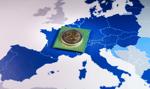 Uzależnienie cyfrowe Europy. Bruksela rozpoczyna wielką batalię