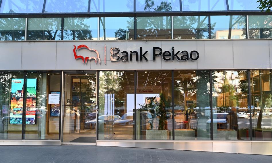 Pekao zakończyło subskrypcję euroobligacji senioralnych za 750 mln euro, stopa redukcji 74,87 proc.