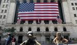 Na Wall Street niewielkie wzrosty i nowe rekordy S&P 500 i Nasdaq