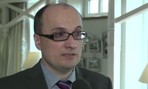 To będzie trudny rok dla GPW. W co zainwestować?