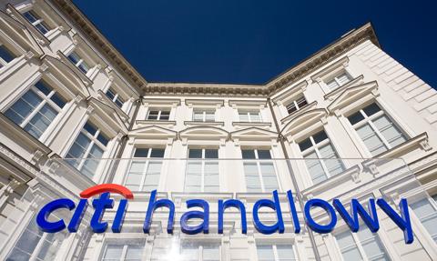 Banki otwierają się na zbrojenia. Citi Handlowy wskazuje nowy kierunek