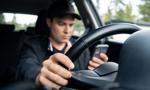 Odwrócisz wzrok, auto zacznie „pikać”. Nowe obowiązkowe systemy