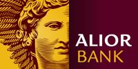 Alior Bank - Konto Jakże Osobiste