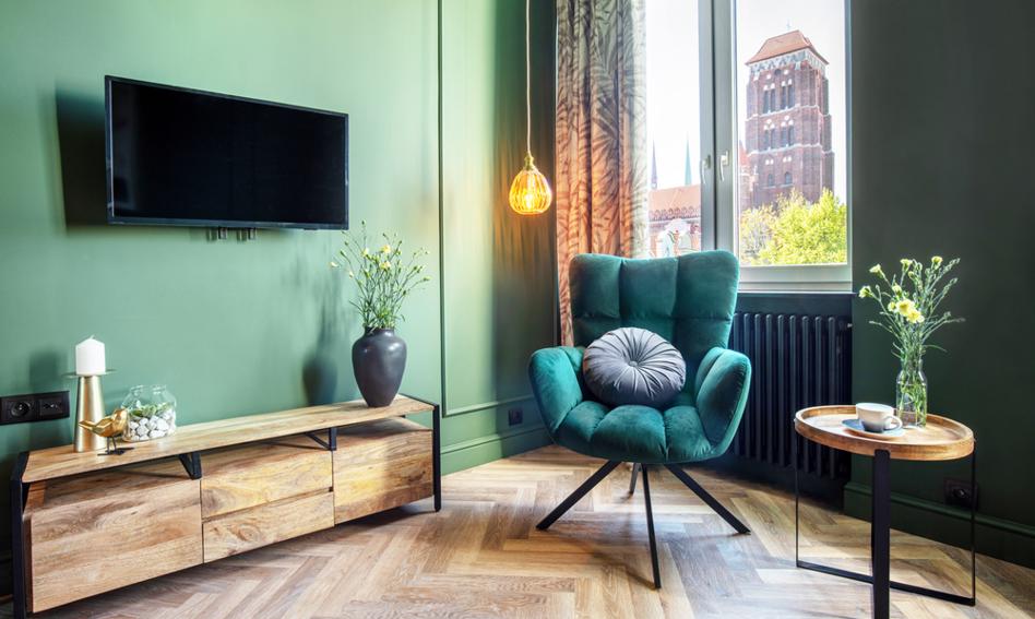 Innowacje przez design. Te dotacje wydają się „łatwiejsze” i jeszcze wrócą. Na czym polegają?