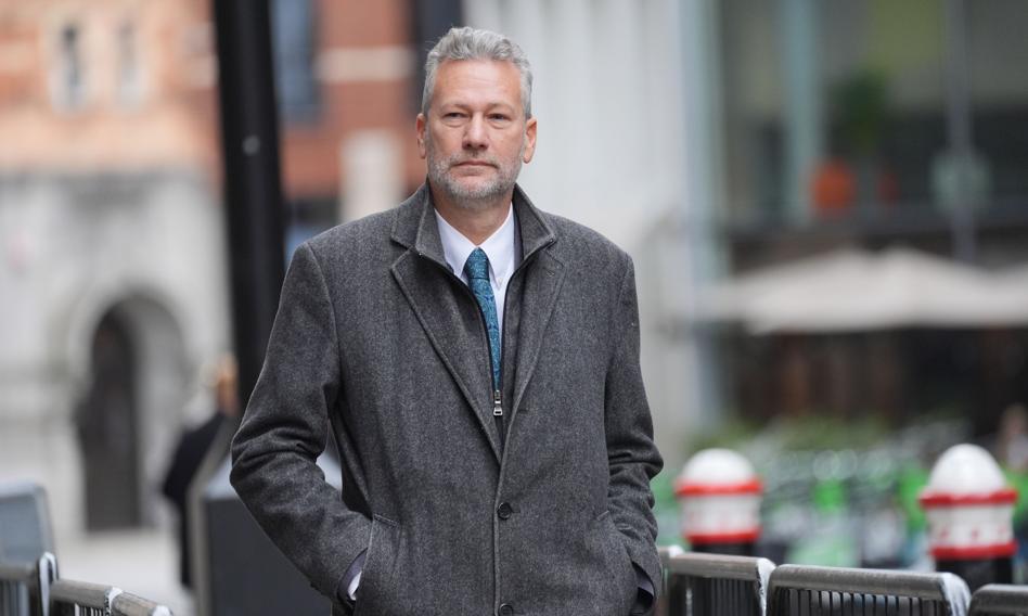 Były europoseł skazany za łapówki i działania służące Rosji