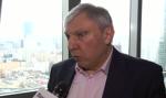 Pierwsza niebankowa instytucja zacznie wydawać karty i otwierać rachunki