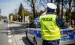Ośrodki ruchu drogowego oblężone przez kasujących punkty karne