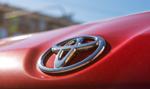 Nowe auto poniżej 100 tys. zł? Takie modele Toyoty kupisz na wyprzedaży