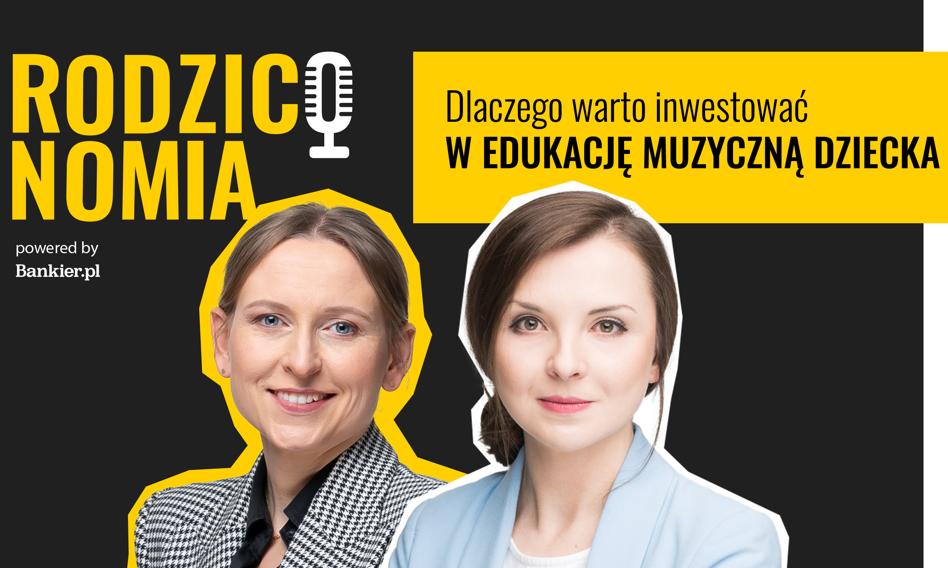 Zajęcia muzyczne zamiast programowania? "Inwestycja w pamięć, koncentrację i zdolności matematyczne dziecka"