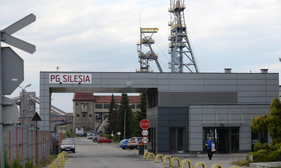 W PG Silesia zostanie przeprowadzona procedura zwolnień grupowych