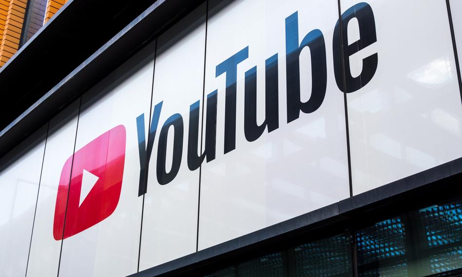 YouTube dogadał się z Trumpem. Wypłaci prezydentowi 24,5 mln dol. za cenzurowanie