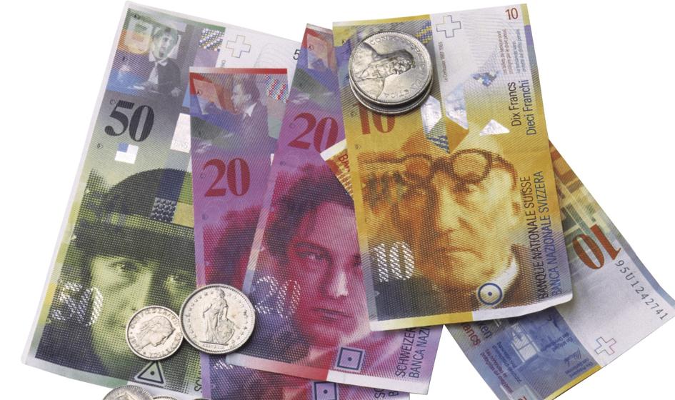 Dobra wiadomość dla kredytobiorców