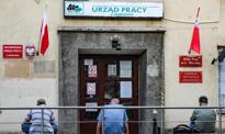Od czerwca nowe stawki zasiłku dla bezrobotnych. Tyle wpłynie na konto