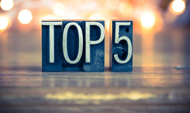 Ranking kont oszczędnościowych Bankier.pl – styczeń 2016