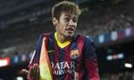 Neymar, Messi, Maradona - piłkarze oskarżeni o oszustwa podatkowe 