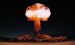 Norweski wywiad ostrzega: Europa wchodzi w nową epokę atomową