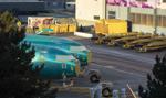 303 powody do dumy. Boeing przyspiesza i zostawia Airbusa w tyle
