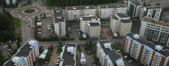 za biedni na podatek katastralny