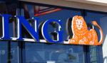 ING Bank Śląski zmienia cennik. Koniec nieograniczonej puli darmowych przelewów dla firm