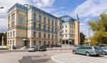 Uniwersytet Opolski będzie współpracował z NBP