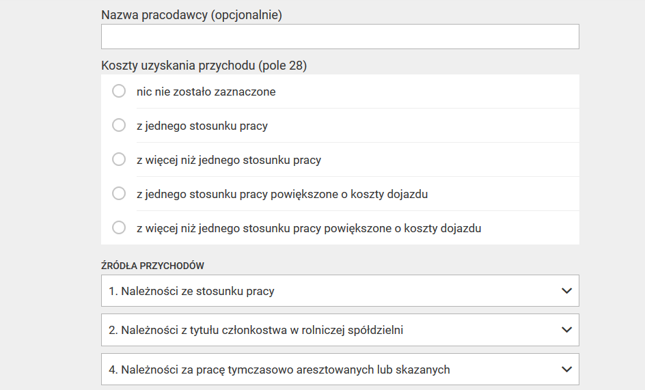 Darmowy program e-pity 2017