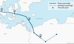 Jest decyzja lokalizacyjna dla Baltic Pipe