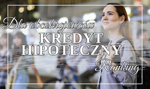 Kredyt hipoteczny dla obcokrajowców – #MONTH# #YEAR# [RANKING]