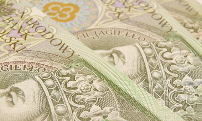 Państwowy Dług Publiczny na koniec I kw. '18 wyniósł 989 179,3 mln zł - MF