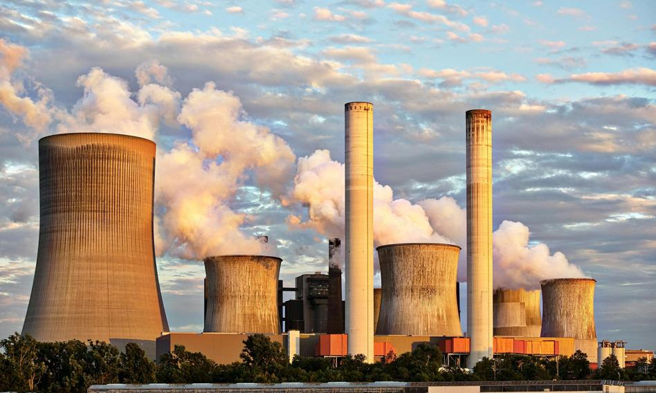 Druga elektrownia jądrowa? Być może. Inny model finansowania? Na pewno