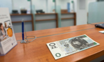 Sankcja kredytu darmowego wciąż rośnie jak na drożdżach