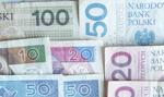 Na PPK pracodawcy będą płacić 1,5 proc. składki, pracownicy - 2 proc.