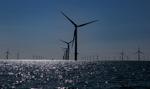 Koszty budowy farm wiatrowych na Bałtyku pną się do góry