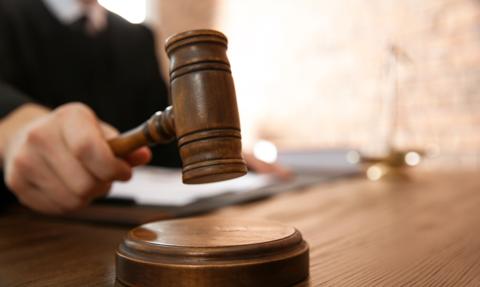Adwokatura chce zniesienia przepisów covidowych w sądownictwie
