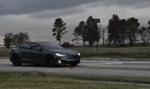 Tesla wycofuje ponad 20 tys. aut. Problemem są zbyt mocne światła