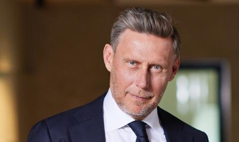 Czy UOKiK może karać banki po słowach o „banksterce”? Spór o bezstronność, który może trafić do TSUE