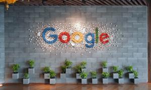 Czarny czwartek Google’a. Rekordowy drenaż gotówki uderzył w notowania Alphabetu