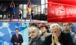 To był weekend. Najważniejsze wiadomości z 17 i 18 października 2020 r.