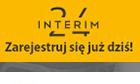 10 konferencji ogólnopolskich „Interim Management – innowacyjne rozwiązanie dla firmy i menedżera”